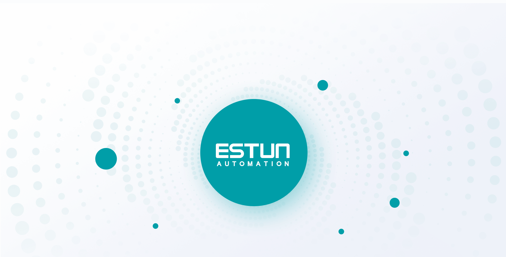 MG不朽情缘(中国区)官网首页