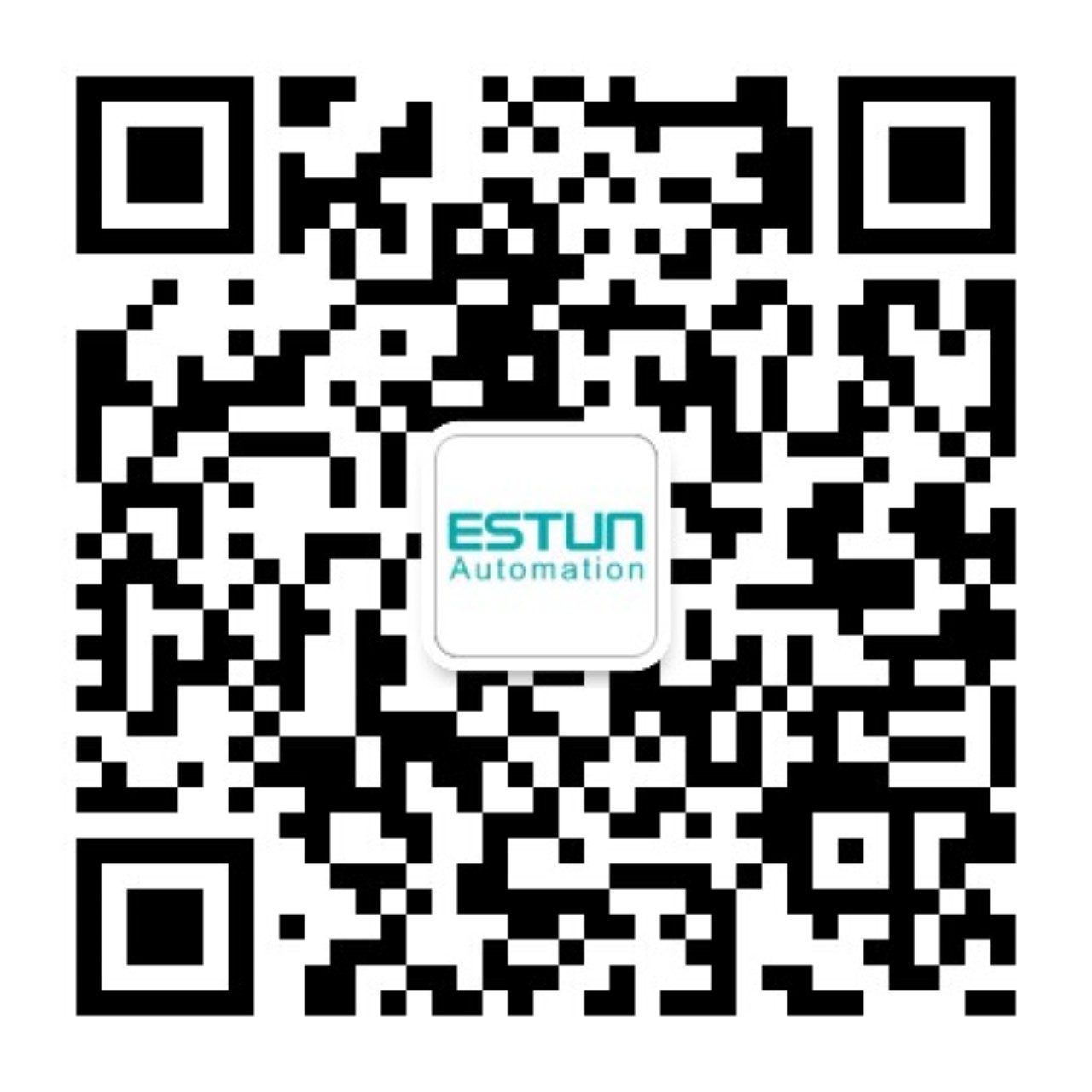 MG不朽情缘(中国区)官网首页