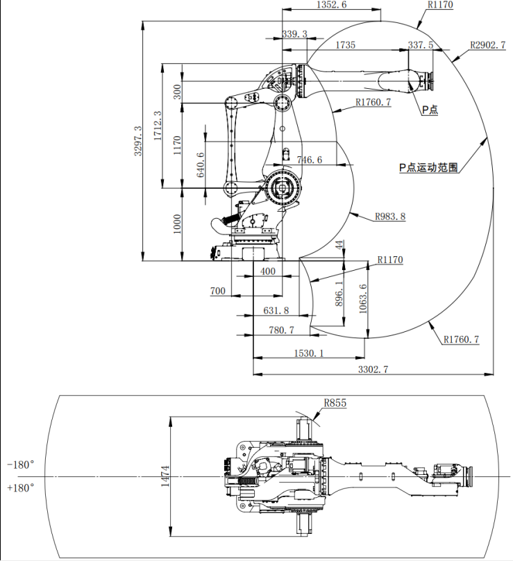 MG不朽情缘(中国区)官网首页