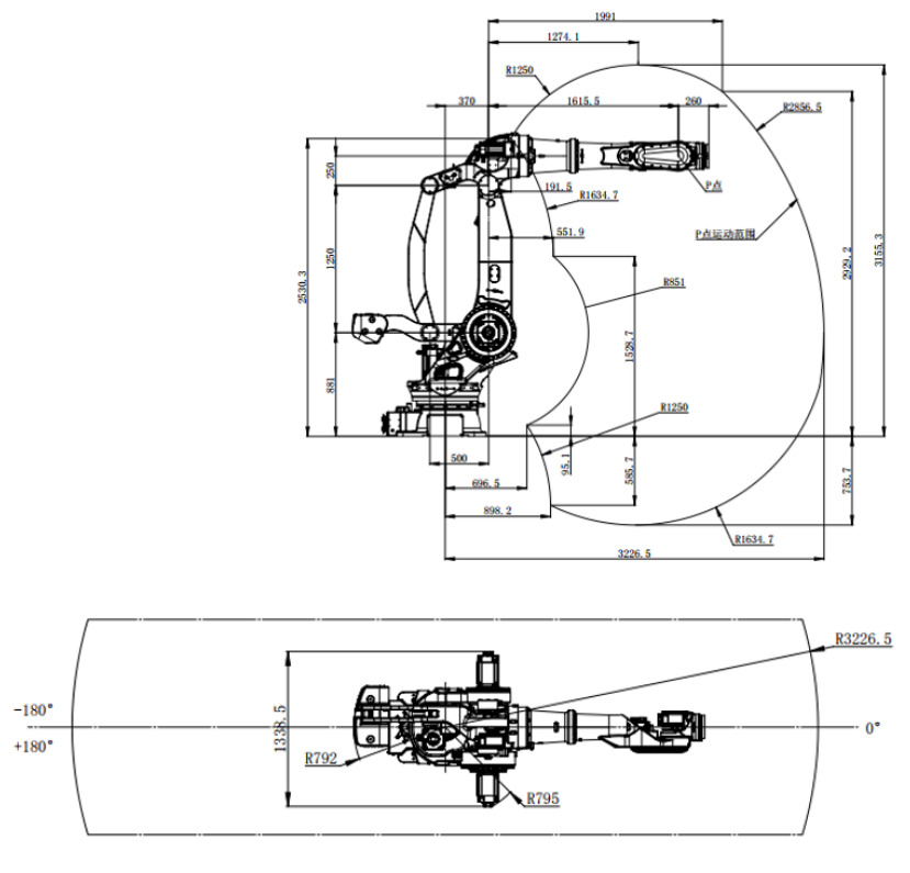 MG不朽情缘(中国区)官网首页