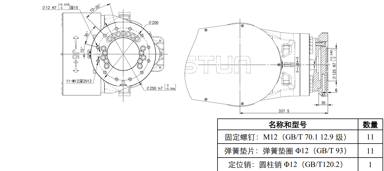 MG不朽情缘(中国区)官网首页