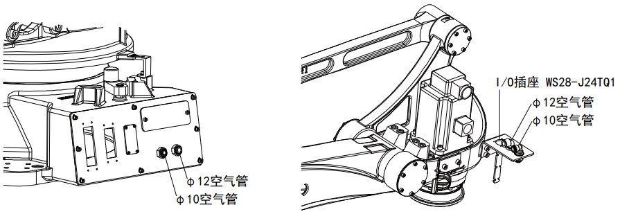 MG不朽情缘(中国区)官网首页