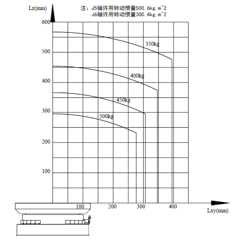 MG不朽情缘(中国区)官网首页