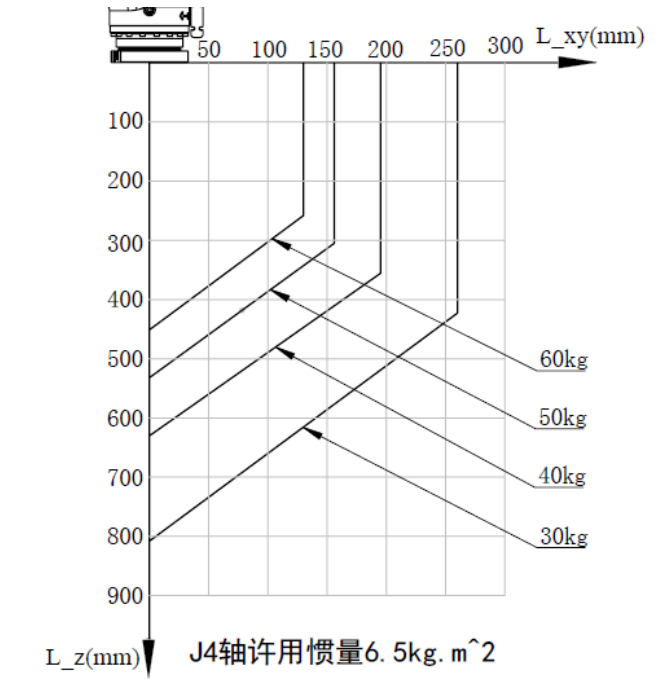 MG不朽情缘(中国区)官网首页