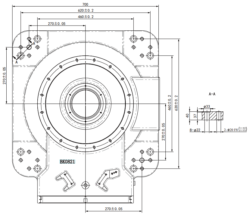 MG不朽情缘(中国区)官网首页