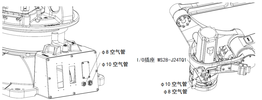 MG不朽情缘(中国区)官网首页