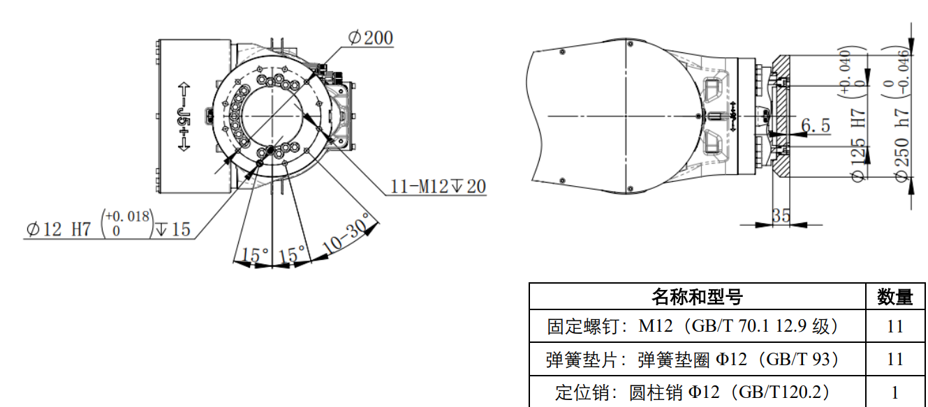 MG不朽情缘(中国区)官网首页