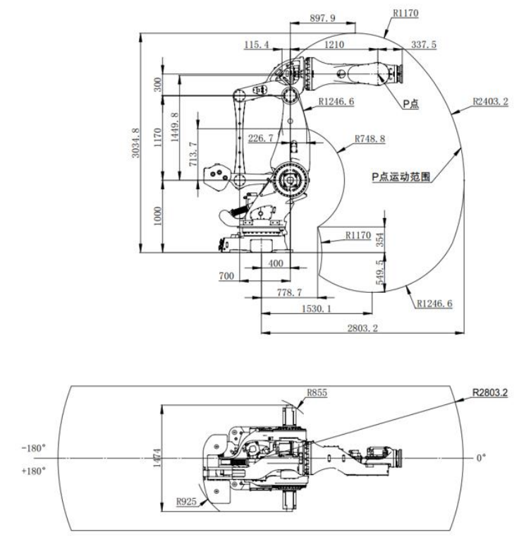 MG不朽情缘(中国区)官网首页