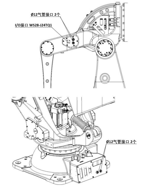 MG不朽情缘(中国区)官网首页
