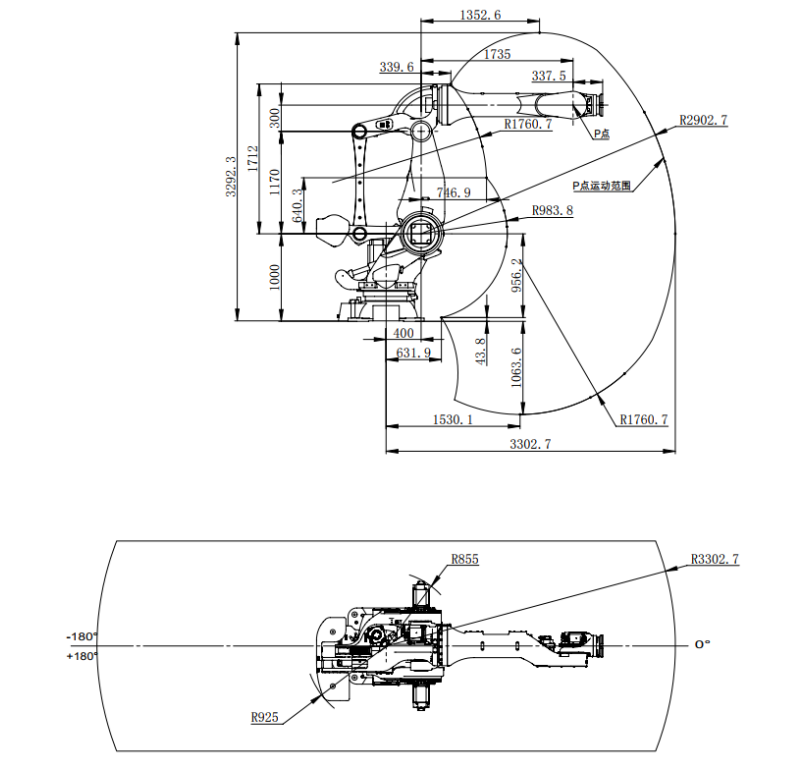 MG不朽情缘(中国区)官网首页