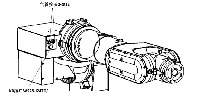 MG不朽情缘(中国区)官网首页