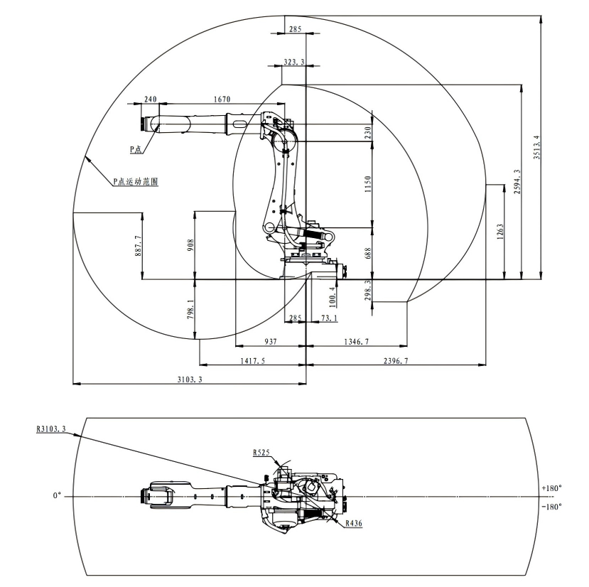 MG不朽情缘(中国区)官网首页