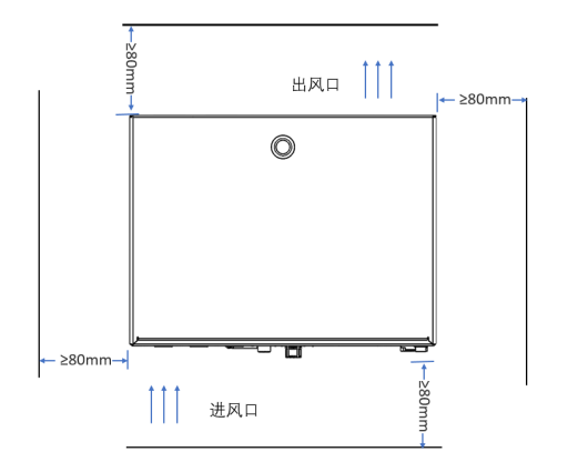 MG不朽情缘(中国区)官网首页