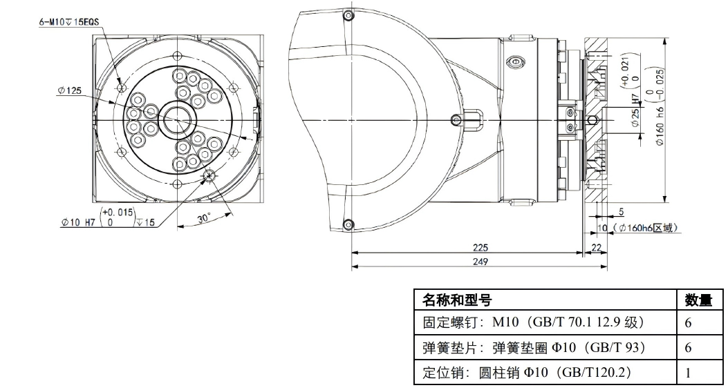 MG不朽情缘(中国区)官网首页