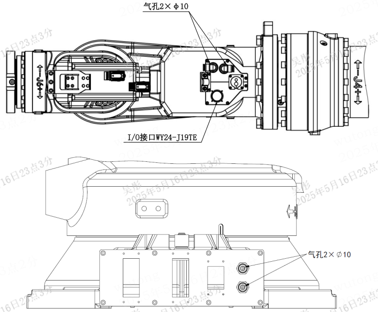 MG不朽情缘(中国区)官网首页