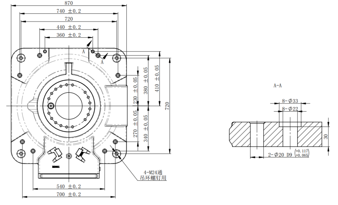 MG不朽情缘(中国区)官网首页