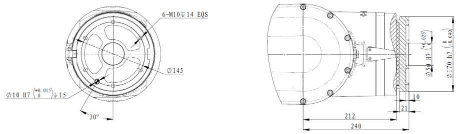 MG不朽情缘(中国区)官网首页