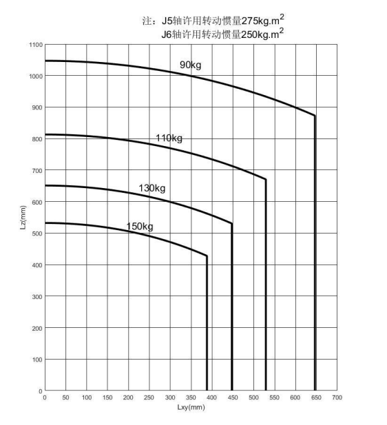 MG不朽情缘(中国区)官网首页