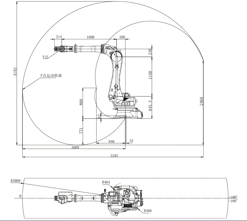 MG不朽情缘(中国区)官网首页