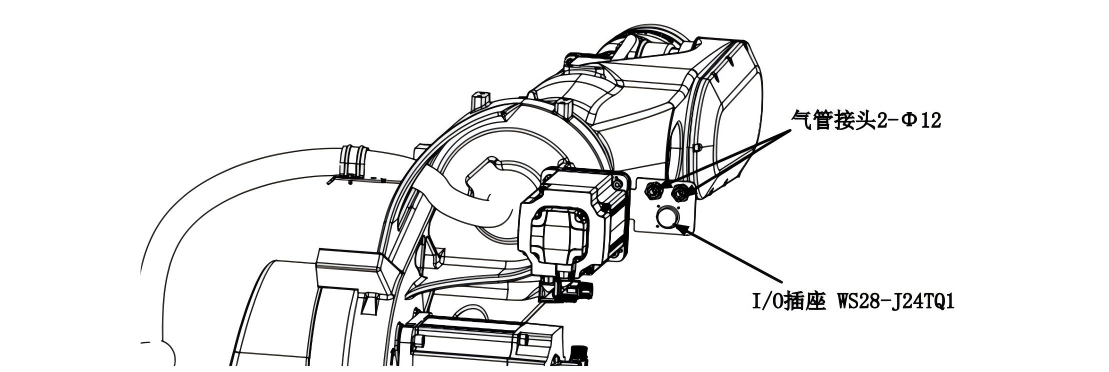 MG不朽情缘(中国区)官网首页