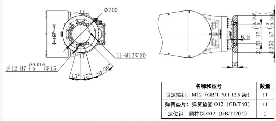 MG不朽情缘(中国区)官网首页