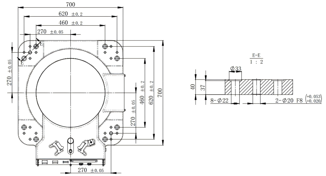MG不朽情缘(中国区)官网首页