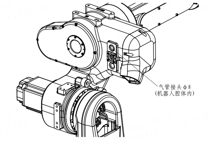 MG不朽情缘(中国区)官网首页
