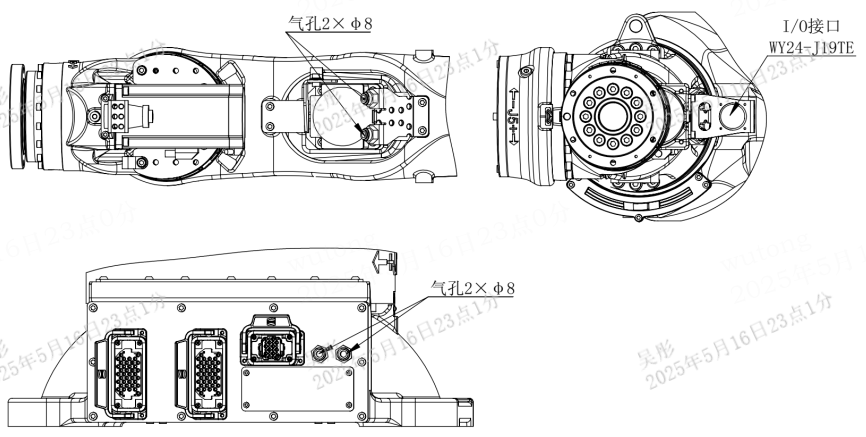 MG不朽情缘(中国区)官网首页
