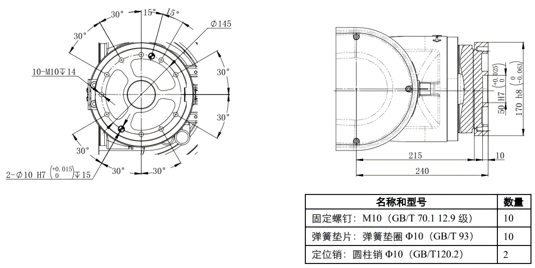 MG不朽情缘(中国区)官网首页