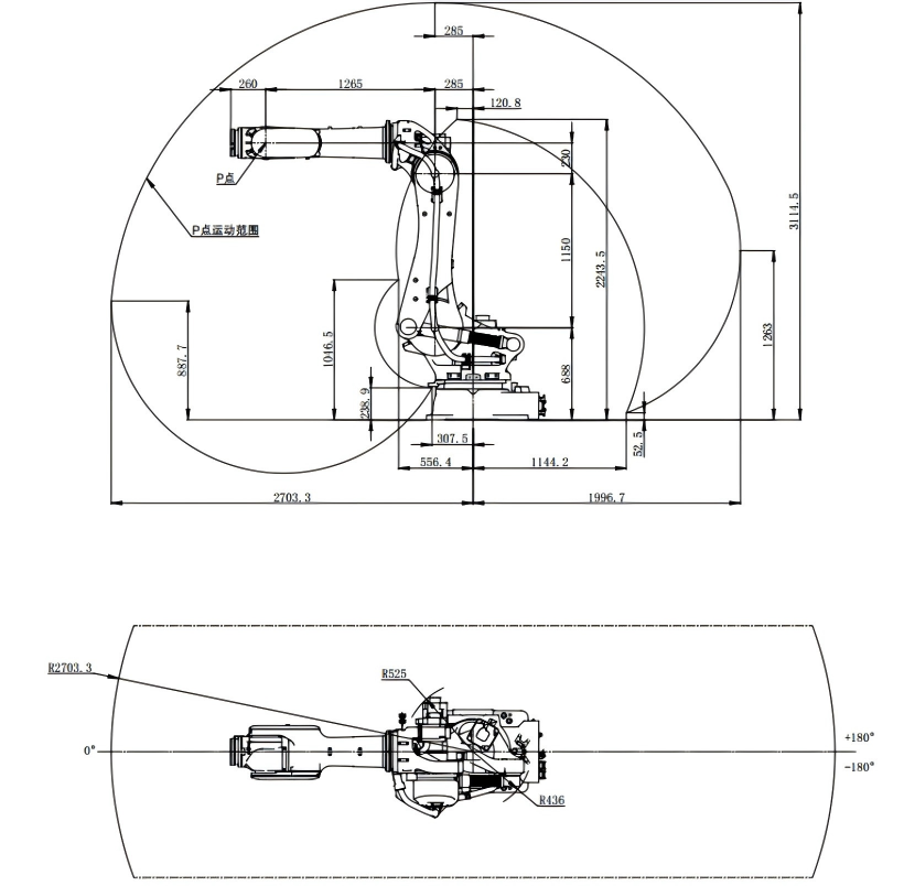 MG不朽情缘(中国区)官网首页