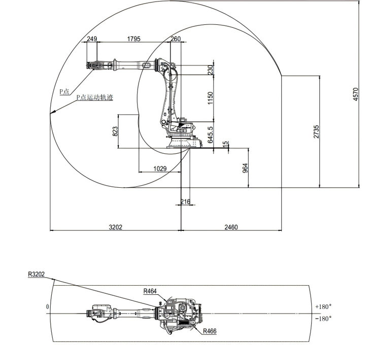 MG不朽情缘(中国区)官网首页