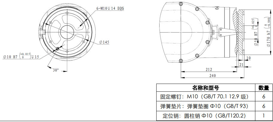 MG不朽情缘(中国区)官网首页