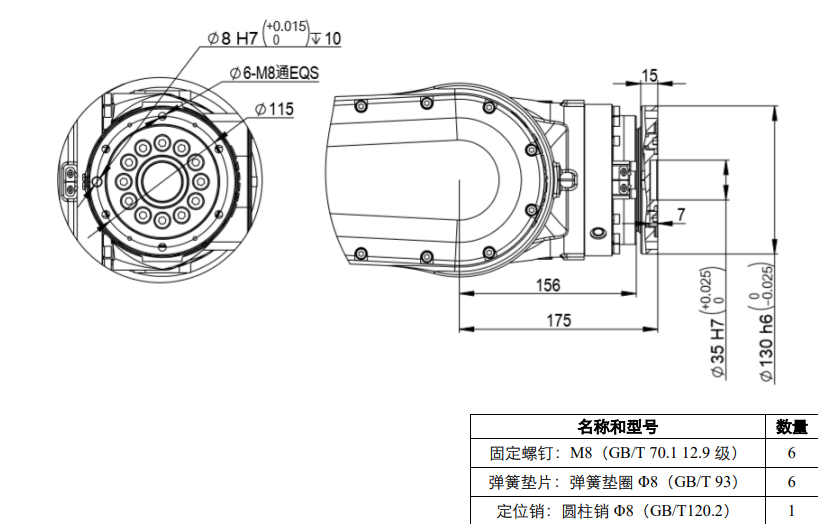 MG不朽情缘(中国区)官网首页