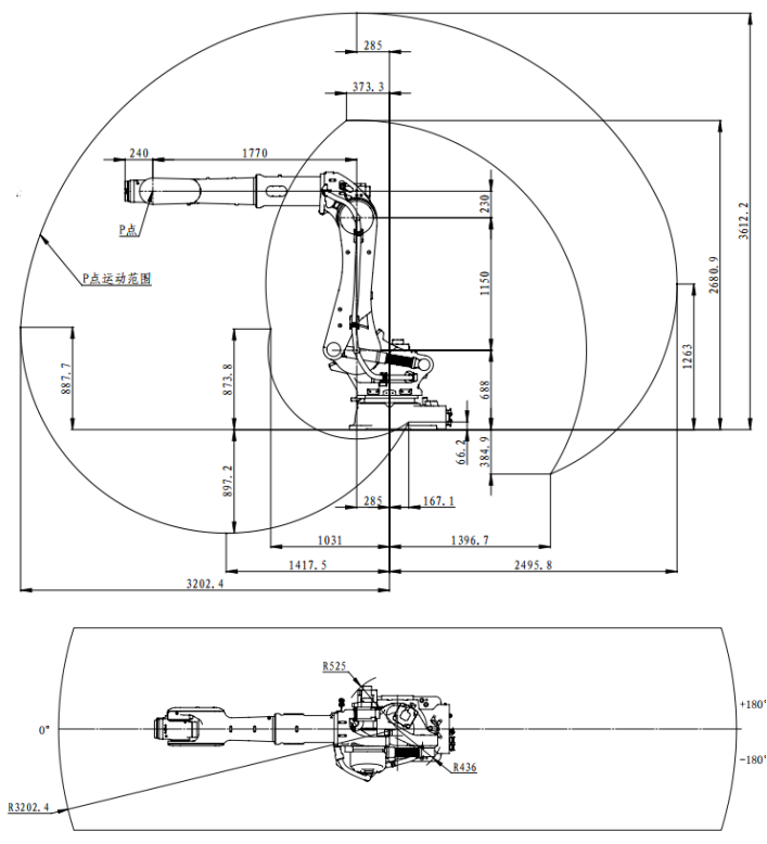 MG不朽情缘(中国区)官网首页