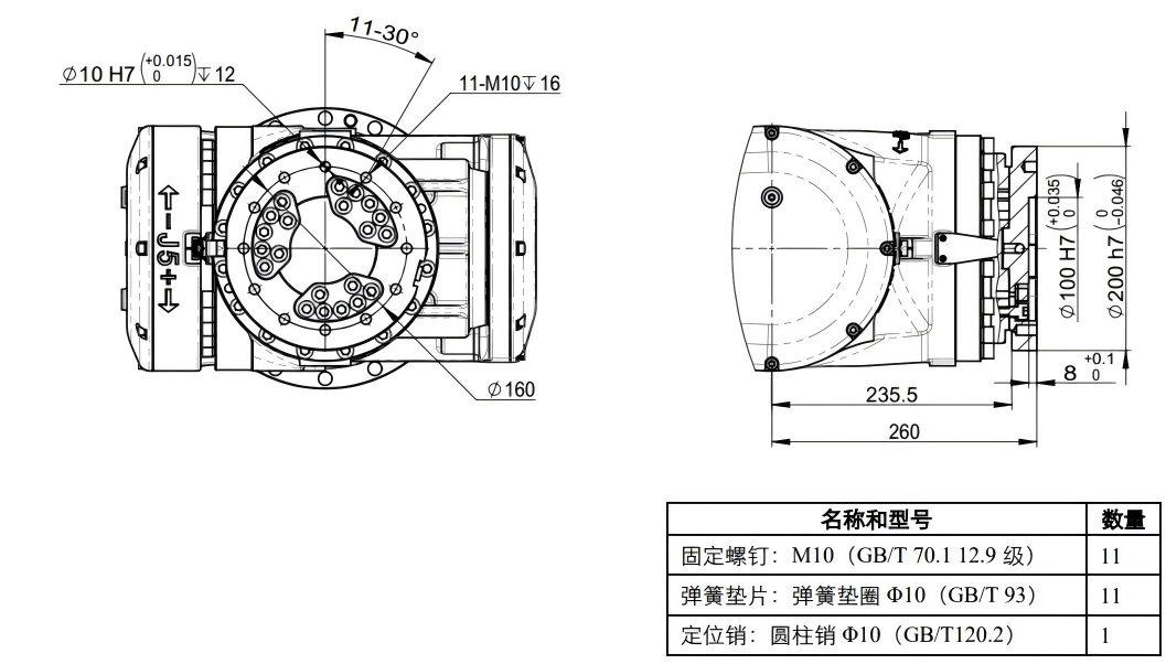 MG不朽情缘(中国区)官网首页