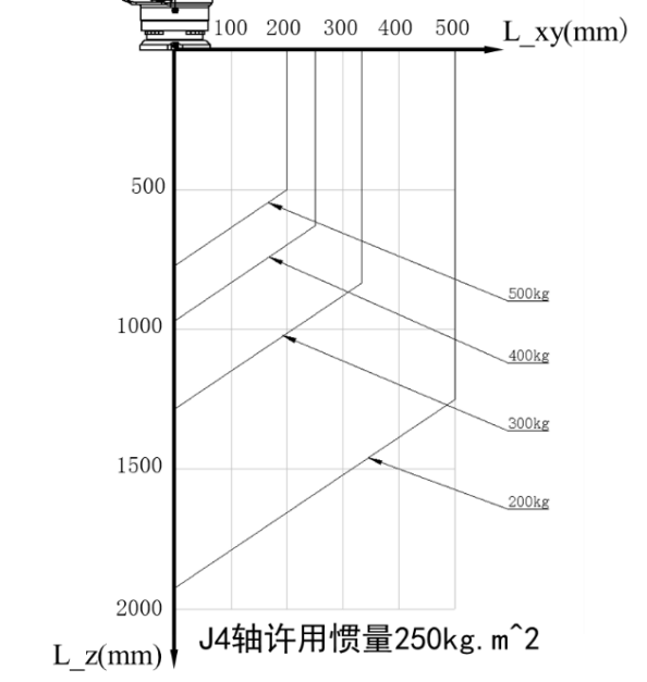 MG不朽情缘(中国区)官网首页