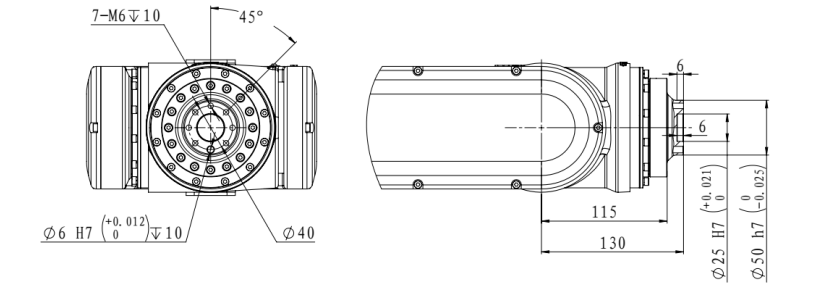 MG不朽情缘(中国区)官网首页