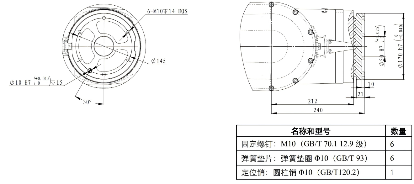 MG不朽情缘(中国区)官网首页