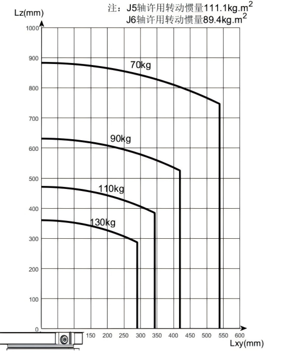 MG不朽情缘(中国区)官网首页