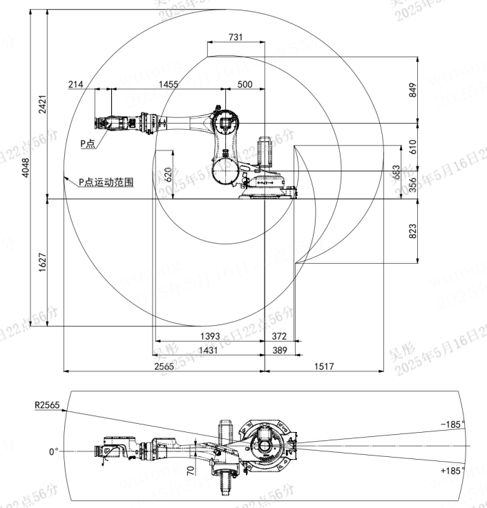 MG不朽情缘(中国区)官网首页