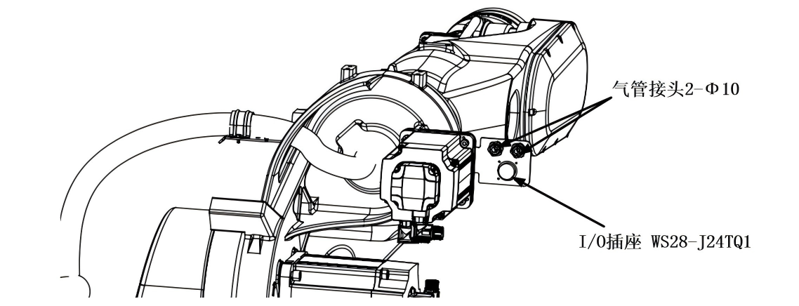MG不朽情缘(中国区)官网首页