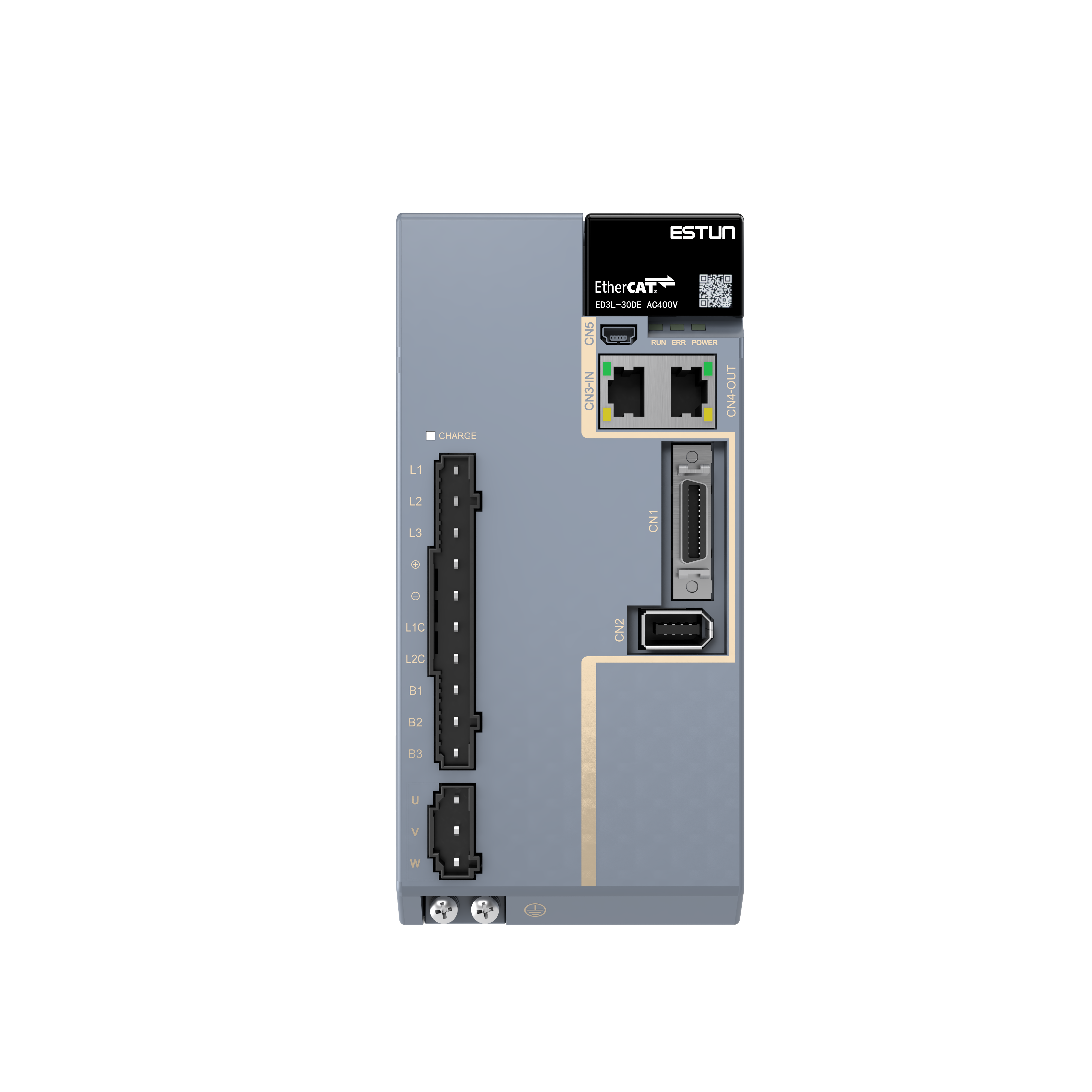 MG不朽情缘(中国区)官网首页