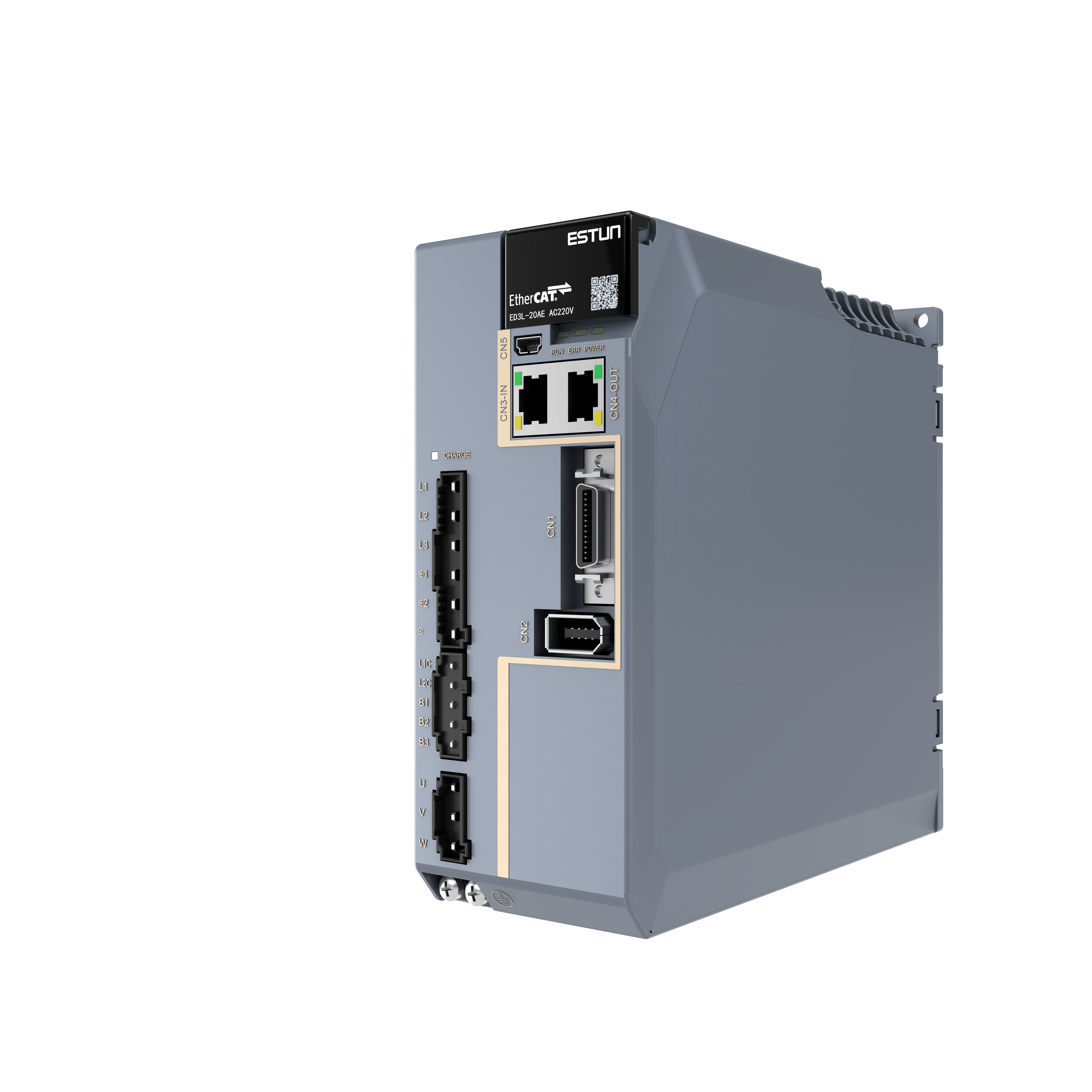 MG不朽情缘(中国区)官网首页