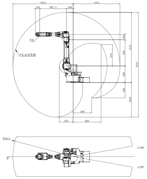 MG不朽情缘(中国区)官网首页