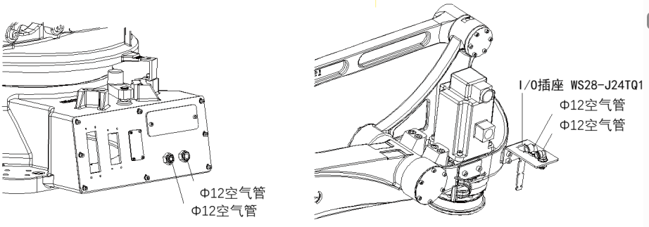 MG不朽情缘(中国区)官网首页