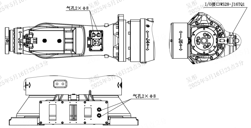 MG不朽情缘(中国区)官网首页