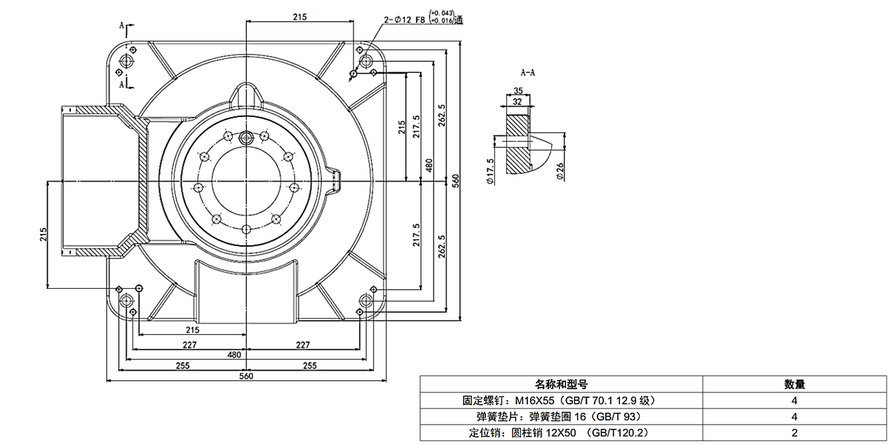 MG不朽情缘(中国区)官网首页