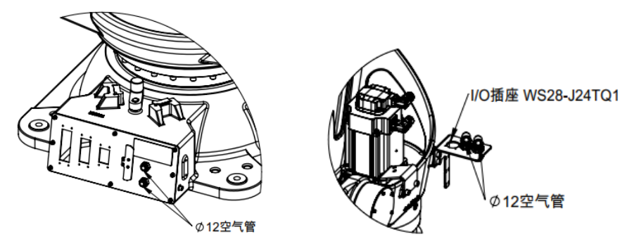MG不朽情缘(中国区)官网首页