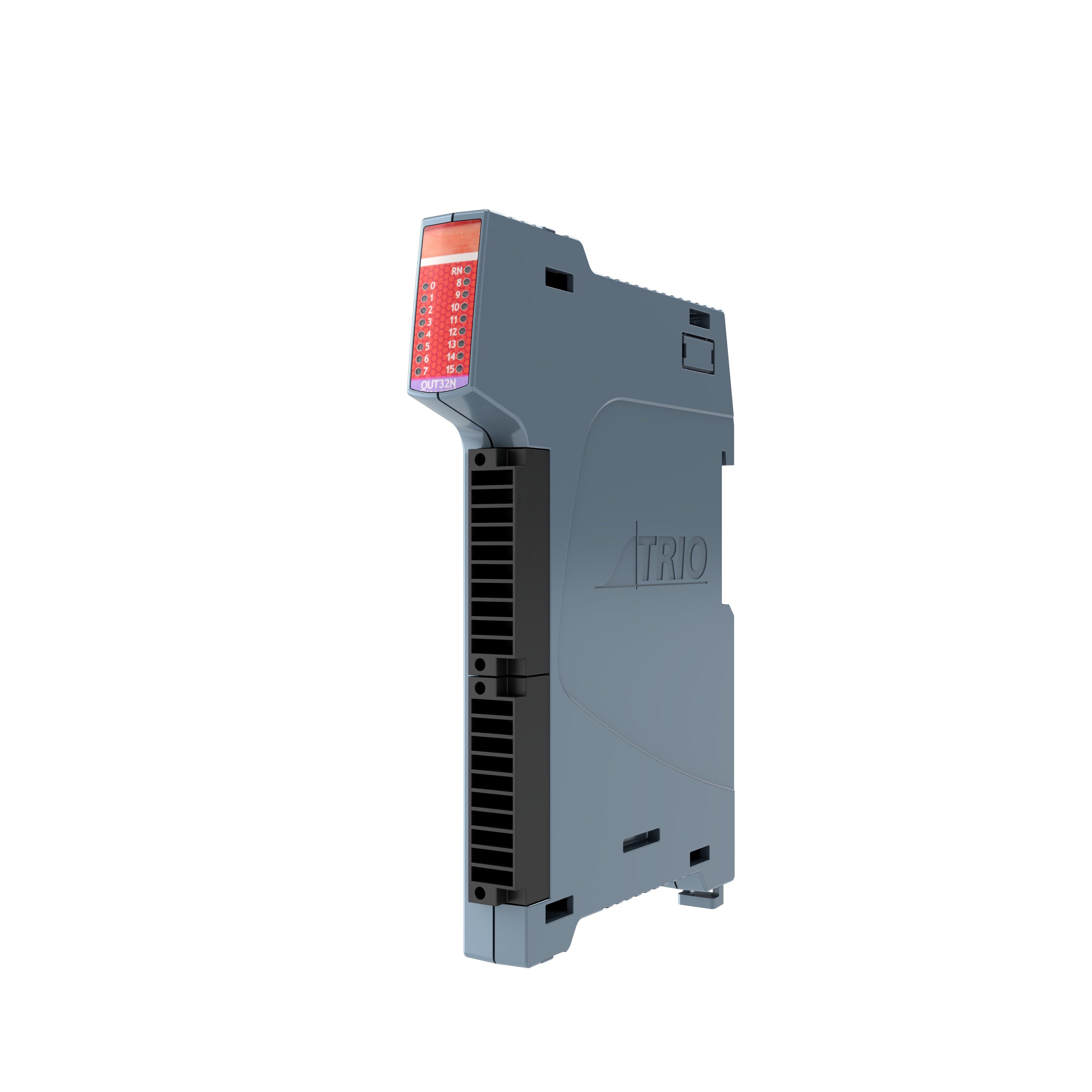 MG不朽情缘(中国区)官网首页