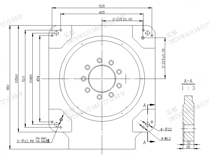 MG不朽情缘(中国区)官网首页